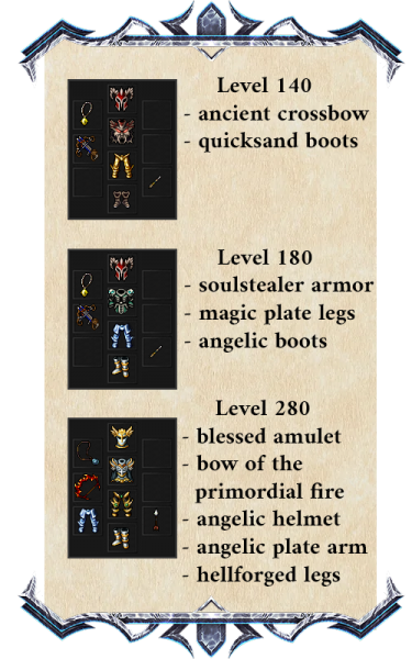 File:Rp 2300.png