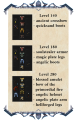 Thumbnail for version as of 07:17, 25 August 2022