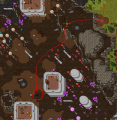 Thumbnail for version as of 00:21, 31 December 2023