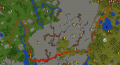 Thumbnail for version as of 12:42, 8 October 2020