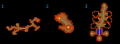 Thumbnail for version as of 15:59, 23 March 2019