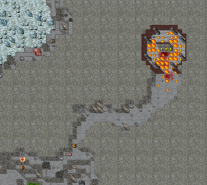 House on fire.png