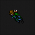 Scout Male First.png
