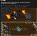 Thumbnail for version as of 22:06, 12 January 2024
