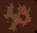 Thumbnail for version as of 17:44, 9 October 2020