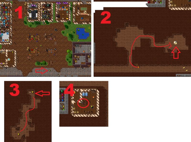 File:DoubleAxeQuest1.png