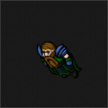 Dwarf Male Second.png