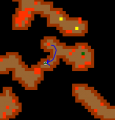 Thumbnail for version as of 12:40, 11 April 2018