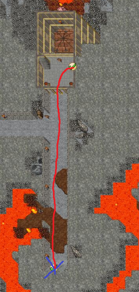 File:Ihq5.png