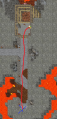 Thumbnail for version as of 11:01, 21 August 2020