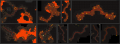 Thumbnail for version as of 15:20, 2 July 2024