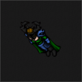 Slayer Female First.png