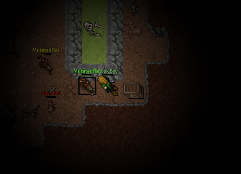File:Attack on Mutated Rat.png