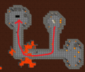 Thumbnail for version as of 20:08, 26 August 2020