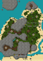 Thumbnail for version as of 21:30, 13 May 2021
