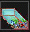 Large Aquarium.gif