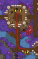 Thumbnail for version as of 18:48, 17 December 2023