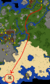 Thumbnail for version as of 15:58, 10 October 2021
