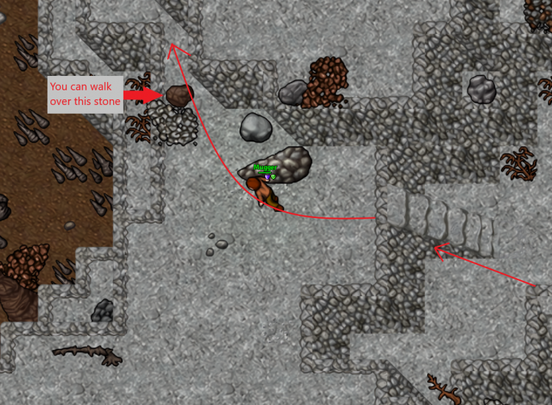 File:The Walkable Stone.png