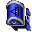 Ultimate Healing Emblem Runic Chest.gif