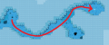 Thumbnail for version as of 18:49, 26 August 2020