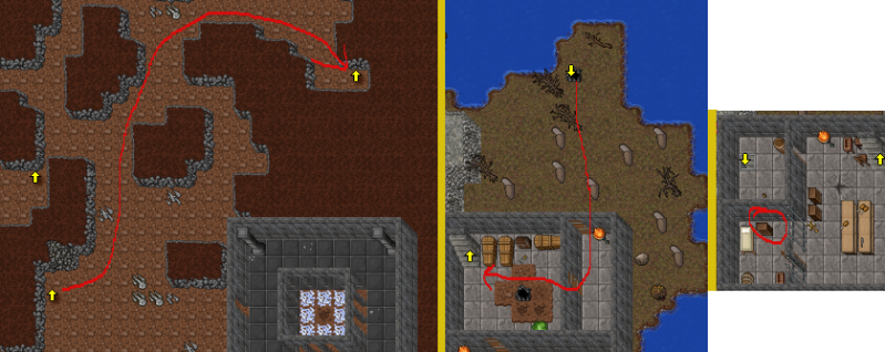 File:Aphotisroute3.png