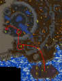 Thumbnail for version as of 23:10, 20 March 2024