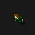 Dwarf Cook Female Base.png