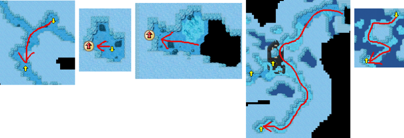 File:Forgulagrimsroute1.png