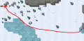 Thumbnail for version as of 18:28, 26 August 2020