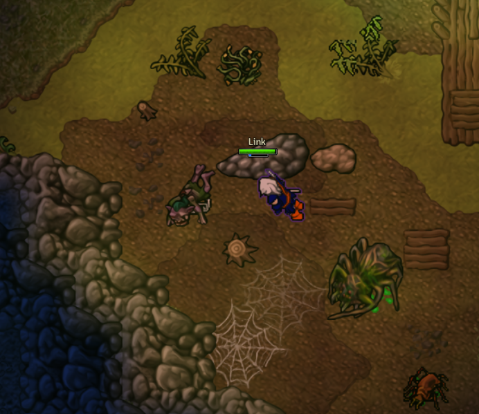 File:Red2.PNG