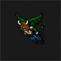 Succubus Male Full.png