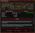 Thumbnail for version as of 12:37, 25 December 2023