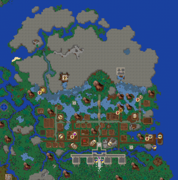 File:Lucindel1.png