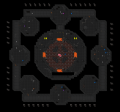 Thumbnail for version as of 12:02, 16 June 2024