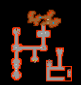 Thumbnail for version as of 14:00, 11 April 2018