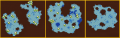 Thumbnail for version as of 21:13, 11 August 2020