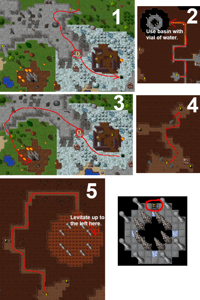 BookofSecretsI.png