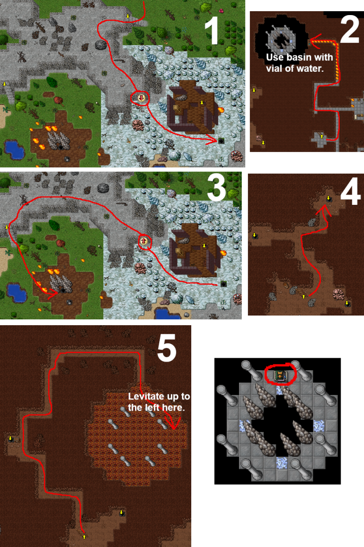BookofSecretsI.png