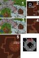 Thumbnail for version as of 23:27, 10 February 2022