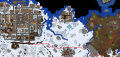 Thumbnail for version as of 16:17, 11 August 2020