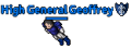 Thumbnail for version as of 21:54, 13 August 2020