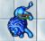 Frostclaw.jpg