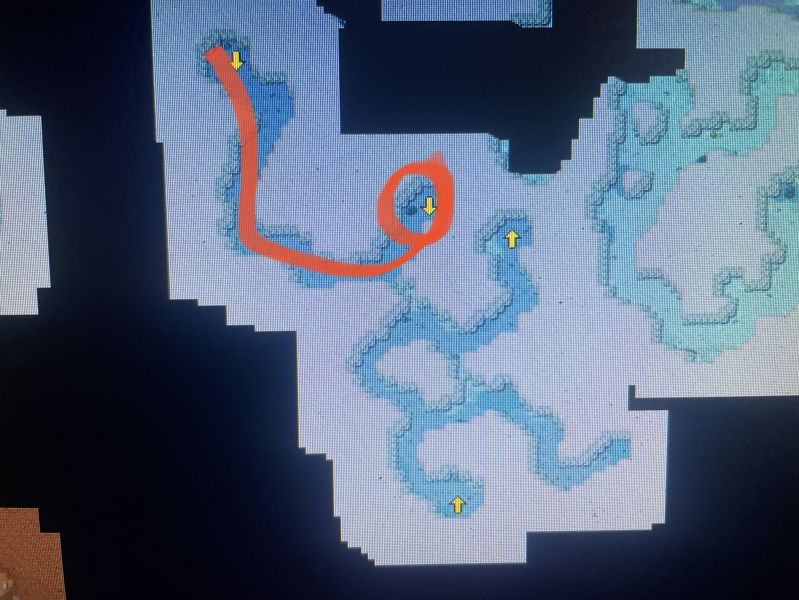 File:Ice golem quest route3.jpeg