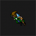 Magin Male Full.png