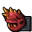 Piranha Trophy.png