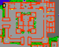 Thumbnail for version as of 15:42, 15 June 2018