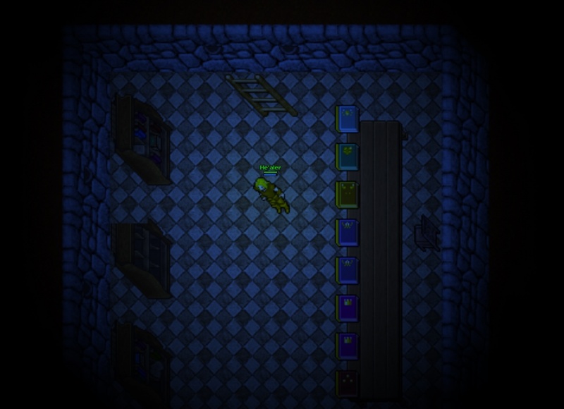 File:Blue spellwand light pic.jpg