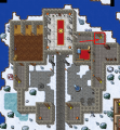 Thumbnail for version as of 18:54, 20 January 2024