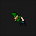 Dwarf Cook Male Second.png